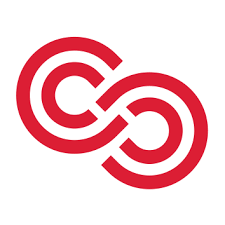 Cedars-Sinai Division of Vascular Surgery Profile