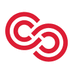 Cedars-Sinai Division of Vascular Surgery (@VascularSurgCS) Twitter profile photo