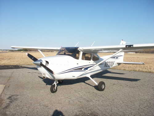 Easton Aviation,LLC is a Cessna Pilot Center and Air Charter Company located in Easton, MD