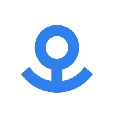 Anchor redefines IT security with the security baked right into the data. Anchored files remain secure, controlled, and auditable. Sensitive data? Anchor it™.
