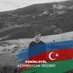 Süleyman Həsənli (@suleymanhasan97) Twitter profile photo Süleyman Həsənli (@suleymanhasan97) Twitter profile photo