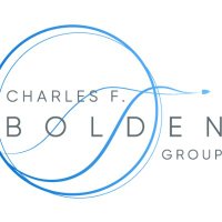 The Charles F. Bolden Group(@boldengroup) 's Twitter Profile Photo