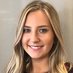 Holly Heintz (@hollyheintz3) Twitter profile photo