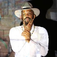 Outspoken Bean (@outspokenbean) 's Twitter Profile