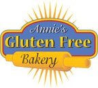 Wholesale and online gluten-free bakery.
