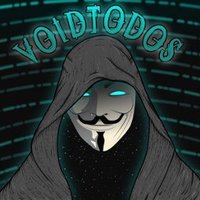 VoidTodos (@voidtodos) 's Twitter Profile