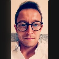 Anthony Sutcliffe (@antonysutcliffe) 's Twitter Profile Photo