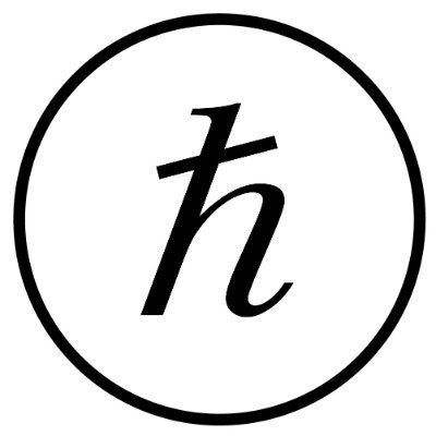 hashgraphcap's profile picture. 'Hedera Hashgraph' Ecosystem Venture Capital Firm