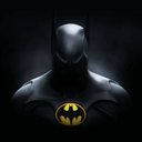 Gil_99 - @GilbertOrta14 - Twitter