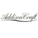 AddisonCraft - @AddisonCraft - Twitter