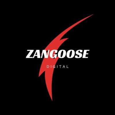 ZangooseD's profile picture. SEO agency offering bespoke services to clients in top competitive industries - run by @IrishWonder | https://t.co/VaFTCKtzBT