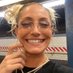 Sydney Bordonaro (@sydney_b_21) Twitter profile photo Sydney Bordonaro (@sydney_b_21) Twitter profile photo