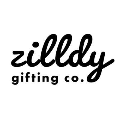 ZilldyBox Profile Picture