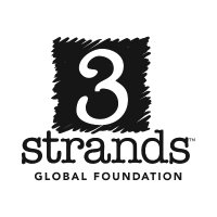 3Strands Global Foundation(@3Strands_Global) 's Twitter Profile Photo