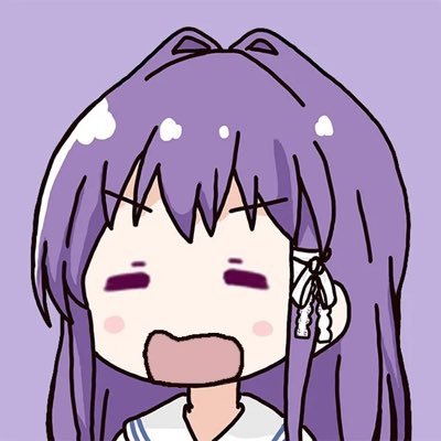 ToaruKagakunoDD's profile picture. 