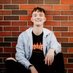 Jensen Daulton (@lilmilkdud30) Twitter profile photo Jensen Daulton (@lilmilkdud30) Twitter profile photo