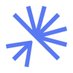 Founder Library (@founderlibrary) Twitter profile photo Founder Library (@founderlibrary) Twitter profile photo