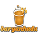 barganhadaTIMBA's profile picture. Servindo sempre as melhores ofertas! Uma ótima opção de Compra Coletiva, agora na cidade de Timbaúba-PE!