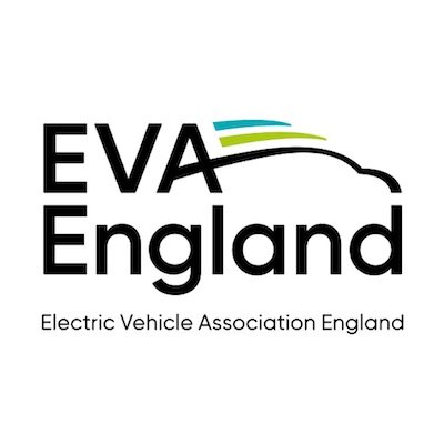 EVA England offers a voice to electric vehicle drivers in England.
https://t.co/6OtcuQDDTi