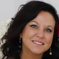 Dr. Sherri Lorton (@sherrilorton) 's Twitter Profile