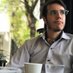 Nico Fernández Agüera (@agueranico) Twitter profile photo Nico Fernández Agüera (@agueranico) Twitter profile photo