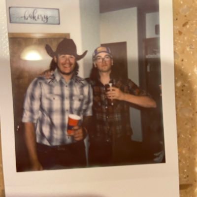 CHOWELL17's profile picture. 27 Central Washington University Alumni