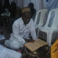 Hassan DTM (@hassandtm1) 's Twitter Profile