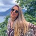 Marilise 🐄 (@_mariliser) Twitter profile photo Marilise 🐄 (@_mariliser) Twitter profile photo