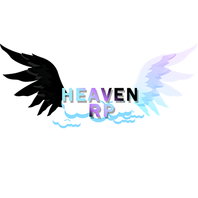HeavenRP1 Profile Picture