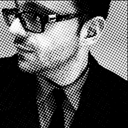Graphic Designer @ Rebel Toronto Professor / Type Junky / Mixologist / Robot Hire: rob@robrebel.com Instagram: @RobRebel