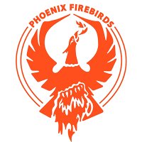 Phoenix CSD(@phoenixcsd) 's Twitter Profileg