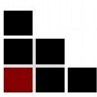 CBC Regina (@cbcregina) 's Twitter Profile
