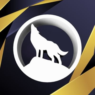 The Official account of Wolfpack Rocket League.