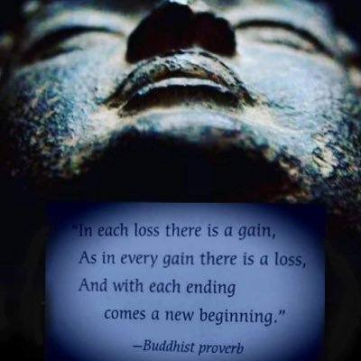 anjumishra81's profile picture. 