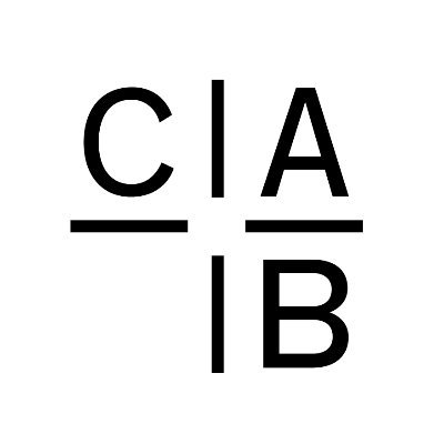 chicagobiennial Profile Picture