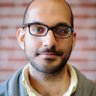 anooj's profile picture. 