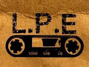 AssociationLPE Profile Picture