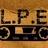 AssociationLPE's profile image