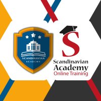 Scandinavian Academy for Training and Development (@scandinavianand) 's Twitter Profile