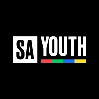 SA Youth(@SAYouth_SA) 's Twitter Profile Photo