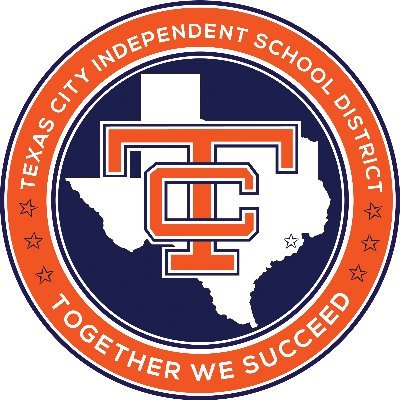 Official Texas City ISD Twitter Page