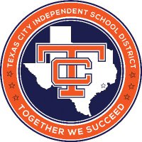 Texas City ISD (@texascityisd) 's Twitter Profile