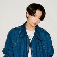 •Nathan Putra Alvaro• (@nathanputraalv1) 's Twitter Profile