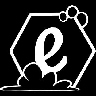 etherealhive's profile picture. Nerdy & Fandom bath & body goodies.
Queer as heck. 
Powered by coffee & shiny clickclack math rocks.
IG & Facebook: @etherealhive
MadMicas Affiliate!