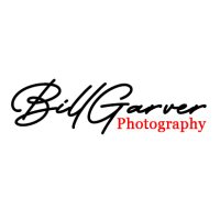 Bill Garver Photography (@billgarverphoto) 's Twitter Profile Photo Bill Garver Photography (@billgarverphoto) 's Twitter Profile Photo