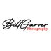 Bill Garver Photography (@billgarverphoto) Twitter profile photo Bill Garver Photography (@billgarverphoto) Twitter profile photo