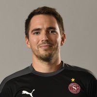 Mathieu Feigean (@mathieufeigean) 's Twitter Profile