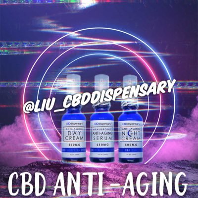LCbddispensary's profile picture. CBD Dispensary Affiliate