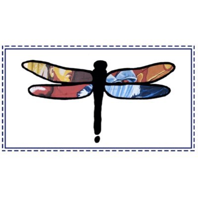 event icon
