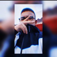 mariano sauci🦁 (@msauciii) 's Twitter Profile